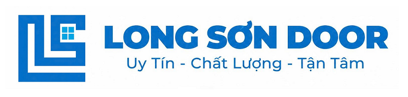 http://longsondoor.maudemo.vip/
